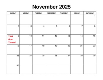 110925 Calendar scaled.jpg